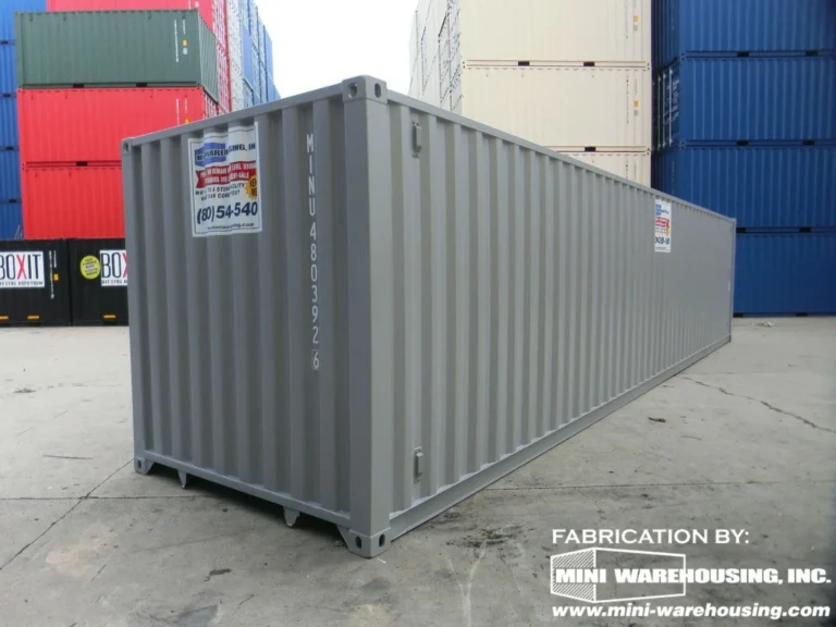 40-container-front-right